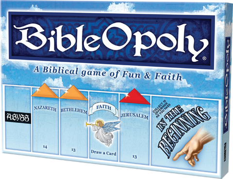 bible-opoly