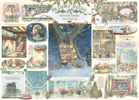 brambly-hedge-winter-story-1000-pieces