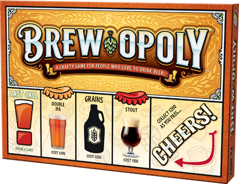 lab-opoly