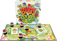 Load image into Gallery viewer, Bugs 'n' Slugs