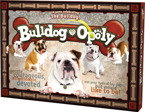 bulldog-opoly
