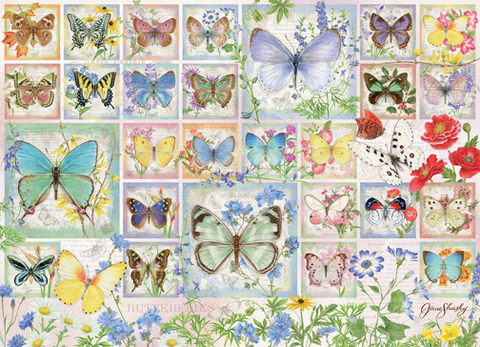 butterfly-tiles-500-pieces