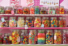 Load image into Gallery viewer, Candy Store (2000 pieces)