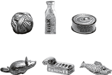 Load image into Gallery viewer, Cat Opoly