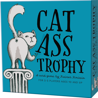 cat-ass-trophy