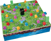 Load image into Gallery viewer, Cat Earth