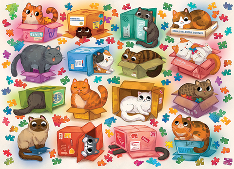 cats-vs-puzzles-1000-pieces