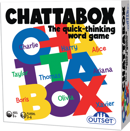 chattabox