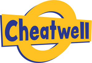 Cheatwell Games 658 13244 EA World's Smallest Puzzles Amsterdam, Red Cheatwell Games 658 13244 EA World's Smallest Puzzles Amsterdam, Red