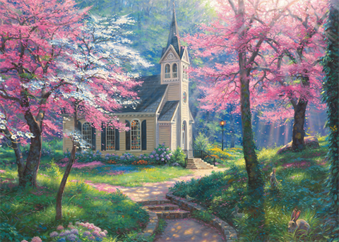 cherry-blossom-chapel-35-pieces