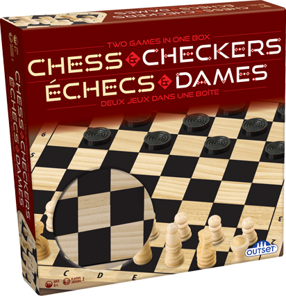 chess-checkers-wooden
