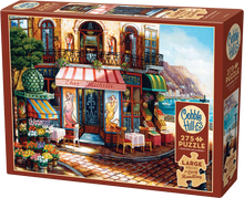 Load image into Gallery viewer, Chez Michelle (275 pieces)