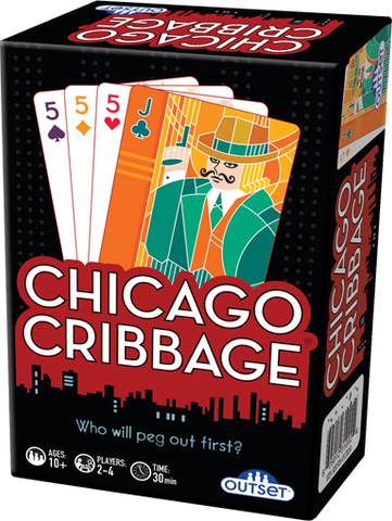 chicago-cribbage