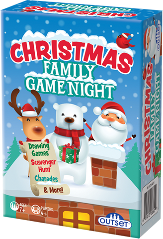 christmas-family-game-night