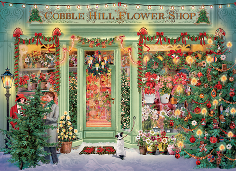 christmas-flower-shop-1000-pieces