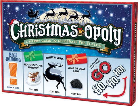 christmas-opoly