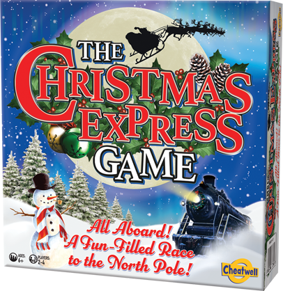 christmas-express