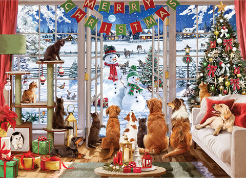 christmas-visitors-1000-pieces