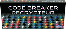 Load image into Gallery viewer, Code Breaker