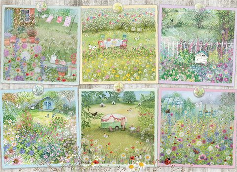 cottage-gardens-1000-pieces