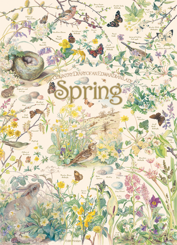 country-diary-spring-1000-pieces