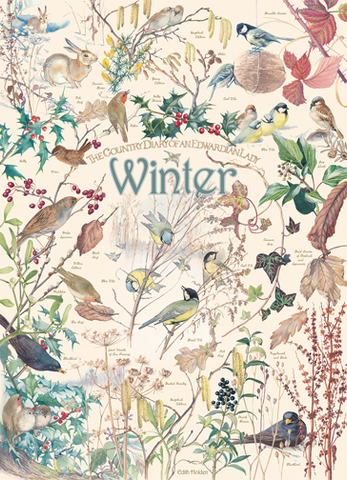 country-diary-winter-1000-pieces