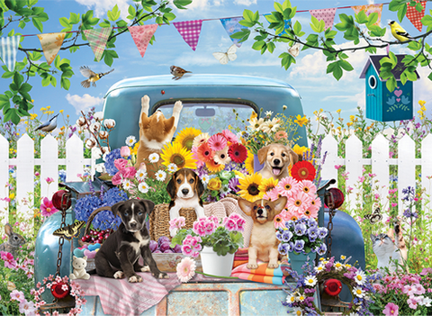 country-truck-in-summer-500-pieces