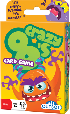 crazy-8s