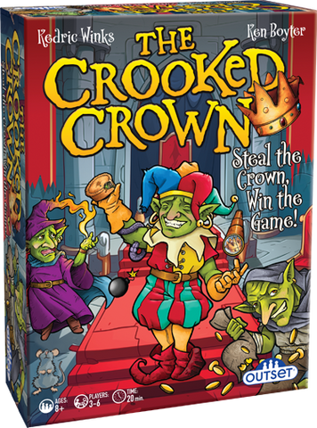 crooked-crown