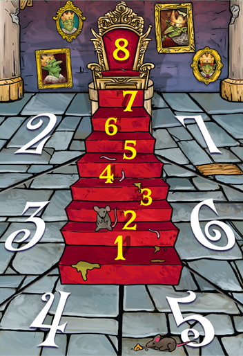 384687_3 384687_3