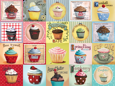 cupcake-cafe-275-pieces