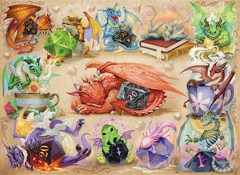 d20-dragons-500-pieces