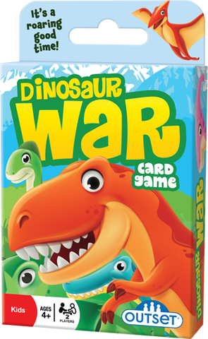 dinosaur-war