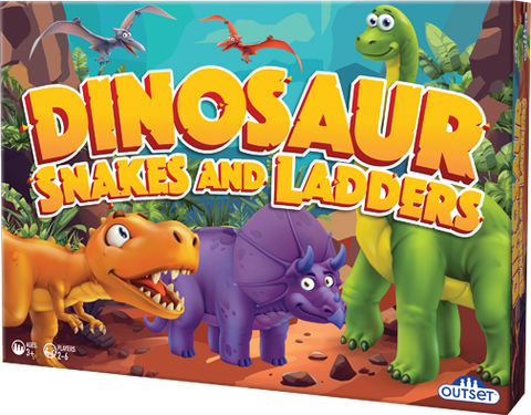 dinosaur-snakes-ladders-pre-school