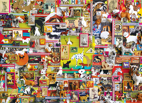 dogtown-1000-pieces