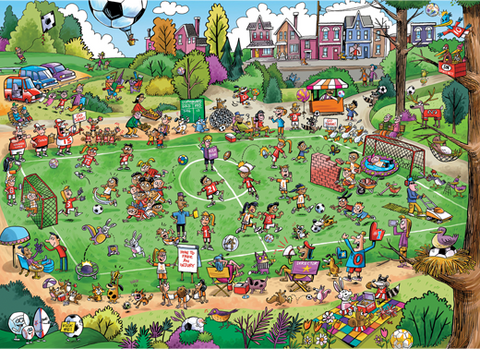 doodle-town-offside-antics-1000-pieces