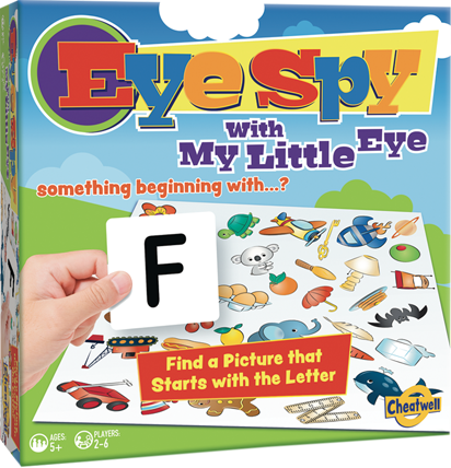 eye-spy-with-my-little-eye