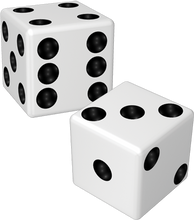 Load image into Gallery viewer, Farkle