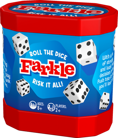 farkle