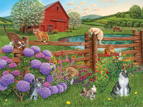 farm-cats-275-pieces