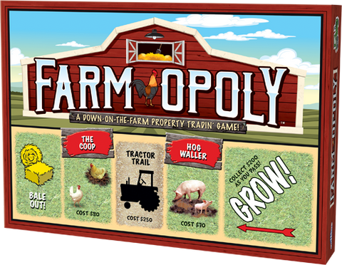 farm-opoly