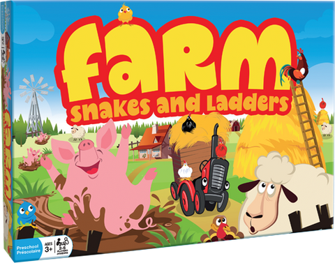 farm-snakes-ladders-pre-school