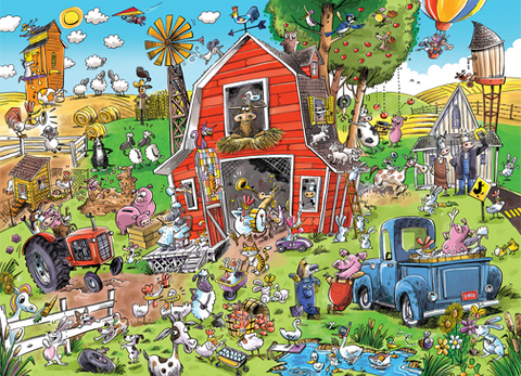 farmyard-folly-350-pieces