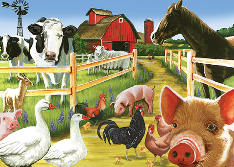 farmyard-welcome-35-pieces