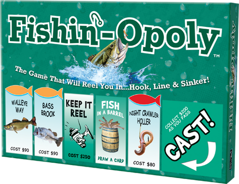 fishin-opoly