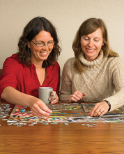 Load image into Gallery viewer, Fishing Lures (1000 pieces)