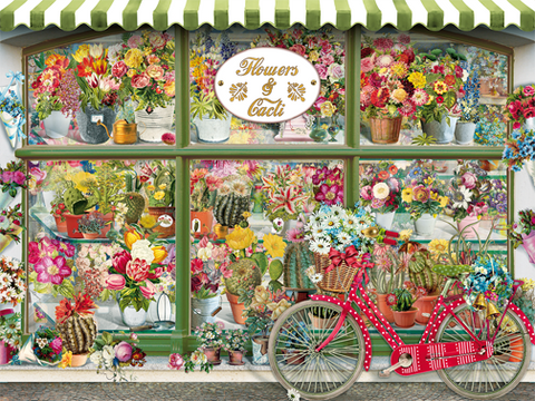 flowers-cacti-shop-275-pieces