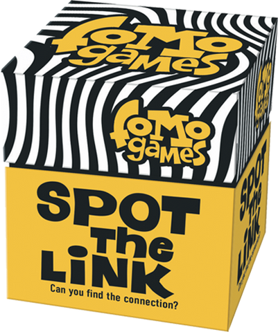 fomo-spot-the-link