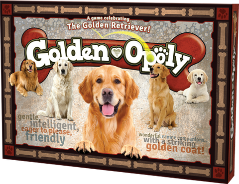 golden-opoly