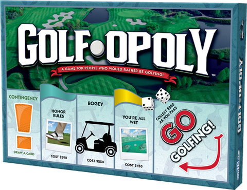 golf-opoly